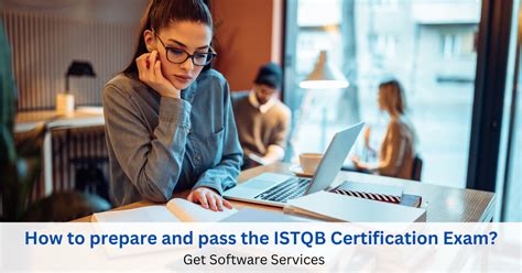 how to crack istqb foundation level exam|How to prepare for and pass ISTQB certification: My .